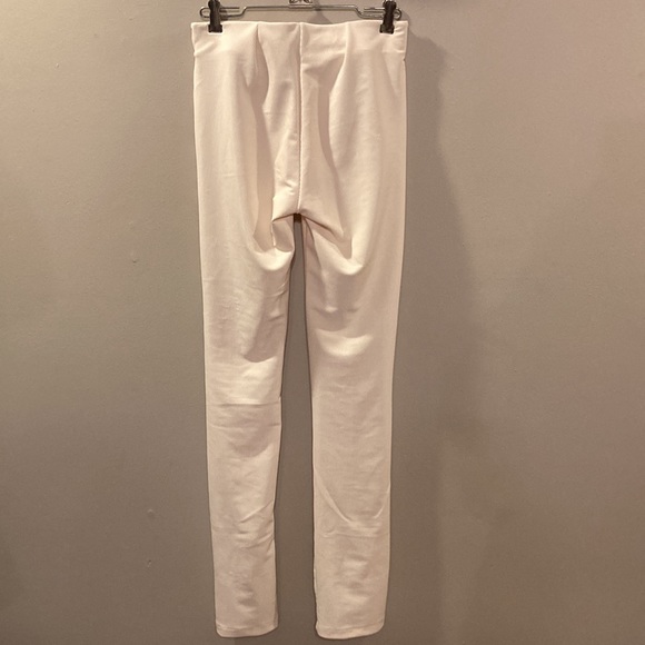 Free People Set - Picture 6 of 9